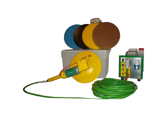 plastering machines uae